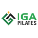 igapilatesvn