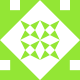 Dzung Hong Avatar