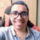 jrocha.dev.br