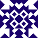 user4742549 Avatar