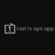 Profile picture of inattvapkapp