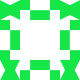 zoomzoomvince Avatar