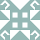 user1 Avatar