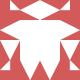 user1224478 Avatar