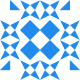 emericw Avatar
