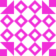 SOERGI Avatar