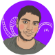 Avatar de koster