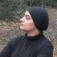 Tasleem