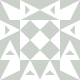 forrestg Avatar
