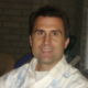 Alan Ruth Avatar