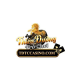tdtccasinocom
