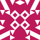 Moe Avatar