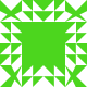 Dan Rostron Avatar