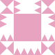 Vba_Beg Avatar