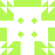 ShouravBR Avatar