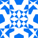 KJaeg Avatar