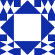 gregamis Avatar