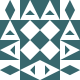 Fritz-Walter Schwarm's avatar