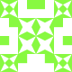 wqm1800 Avatar