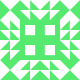 munish Avatar
