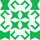 Thinh Phan Avatar