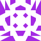 何锐's avatar