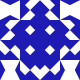 Jupago Avatar