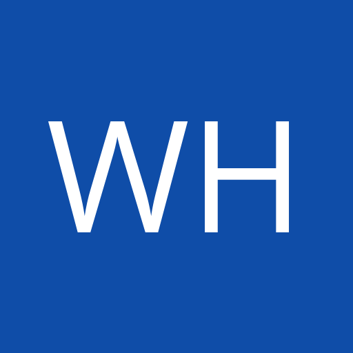 Whoa's profile picture