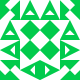 user2104666 Avatar
