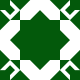 Abdul Nouzil Avatar