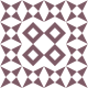 mapm Avatar