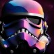 black_trooper
