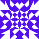 reachify Avatar