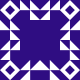user5176700 Avatar