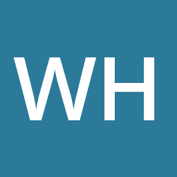 wHpSKtHBpWGyJl