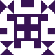 user2093174 Avatar