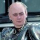 vitalii Avatar
