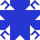cfl Avatar