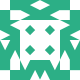 Profile picture of mosaab