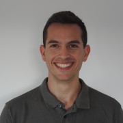 נועם שלייסנר - פסיכולוג ברישום זמני