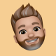 Eric George Avatar