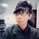 Andrew Chen Avatar