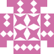 freshtoUI Avatar
