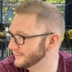 Jammer Avatar
