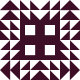 nono Avatar