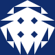 SQLnewbie Avatar