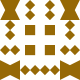 Srian Avatar