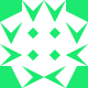 shoyu Avatar