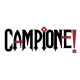 Profile picture of Campione Anime