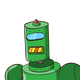 mukadon